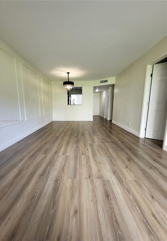 Photo - 8610 N Sherman Cir Unidad 210