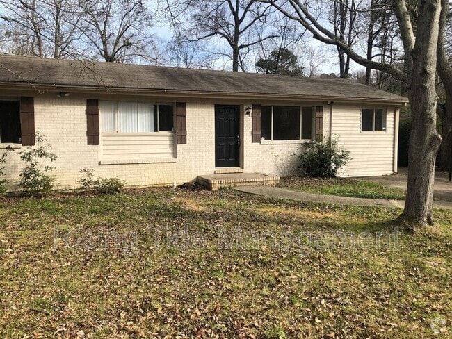 Building Photo - 5157 Northumberland Rd Rental