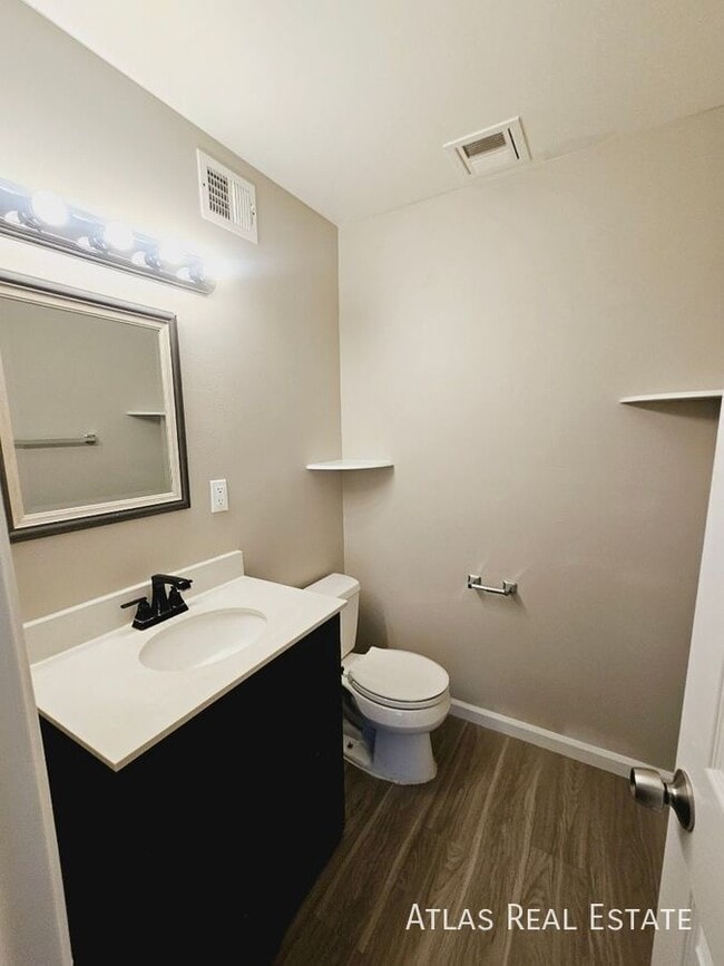 Photo - 7015 E Wilshire Dr Unit 3