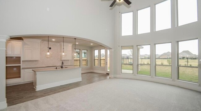 Photo - 9114 Corella Ln