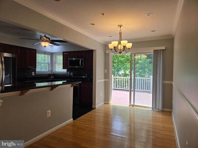Photo - 5401 Riba Ct