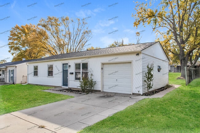 Photo - 3119 Deshler Dr