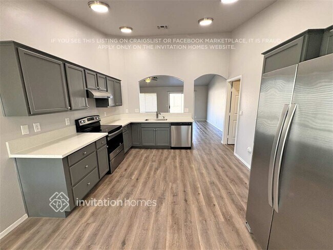 Photo - 8816 W Las Palmaritas Dr