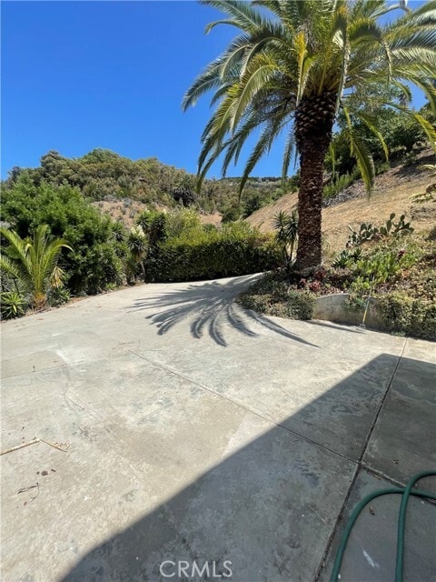 Building Photo - 1361 De Luz Rd Rental