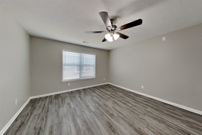 Photo - 7814 Pasture Spring Ln