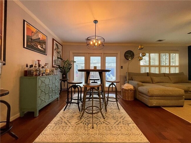 Photo - 2751 Farmstead Rd