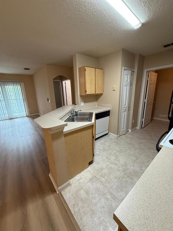 Photo - 6548 Swissco Dr Unit 625