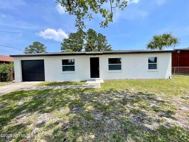 Building Photo - 10867 Bahia Dr Rental