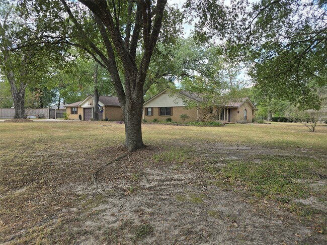 Photo - 19103 Whitewood Dr