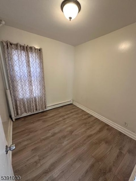 Photo - 254 Sussex St