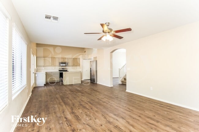 Photo - 12694 W Flower St