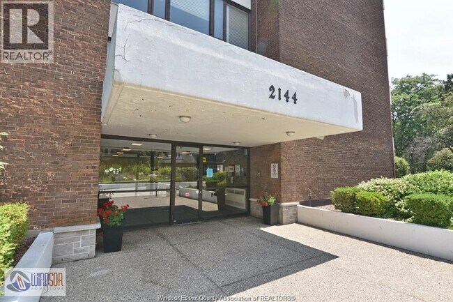 Photo - 2144 Pelissier St Unit 601