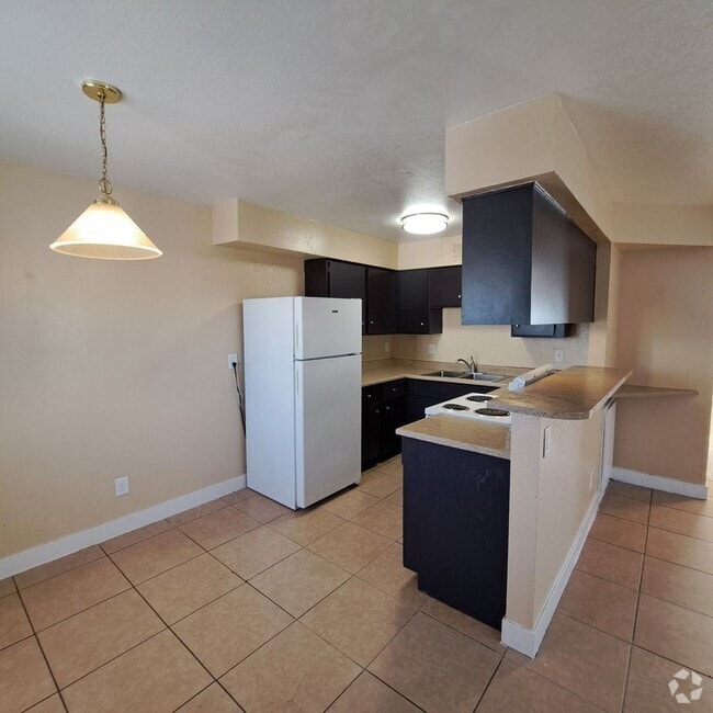 Building Photo - 4260 N Vornsand Dr Unit 3 Rental
