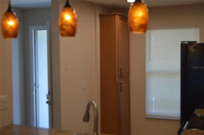 Photo - 3001 Stillwell Ct