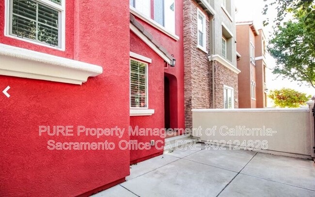 Photo - 1749 Camino Real Way