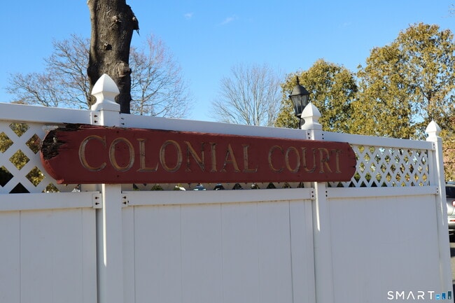 Building Photo - 15 Boughton St Unit Apt #4