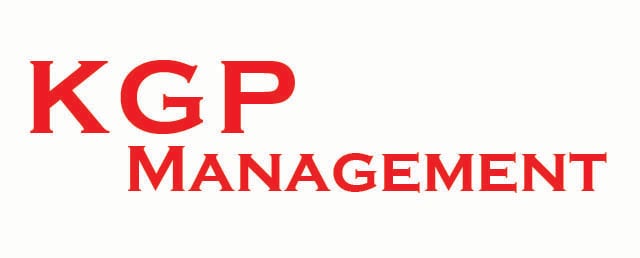 Krantz Property Management