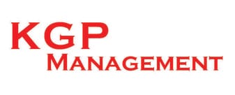 Krantz Property Management