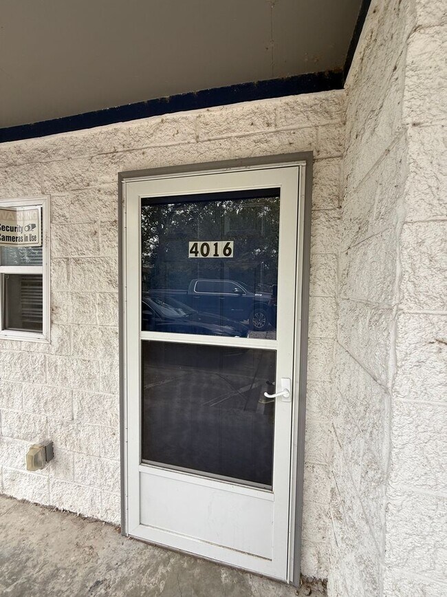 Photo - 4012 Delaware Ave