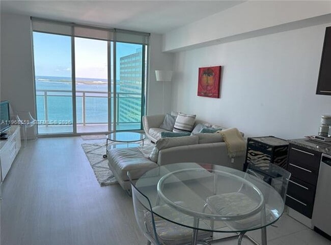 Photo - 951 Brickell Ave Unit 951 Brickell Ave  3108
