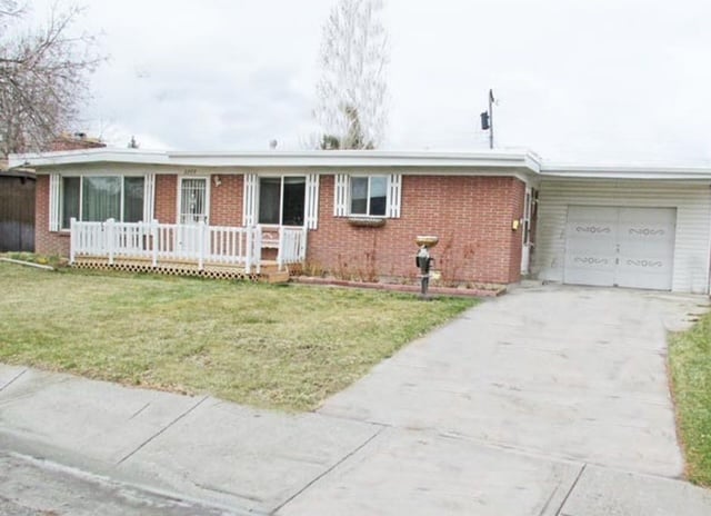 Building Photo - 2277 Logan Dr Rental