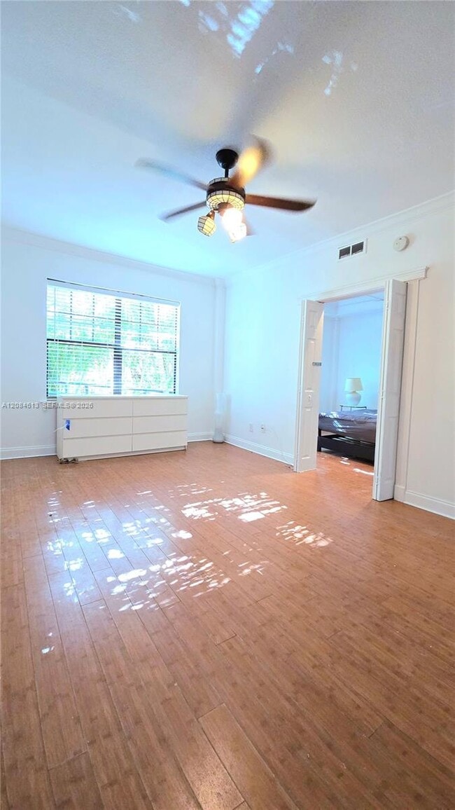934 Michigan Ave Unit 109