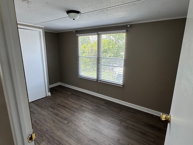 Photo - 2 Bedroom 1 Bath Mobile Home located in Gr...