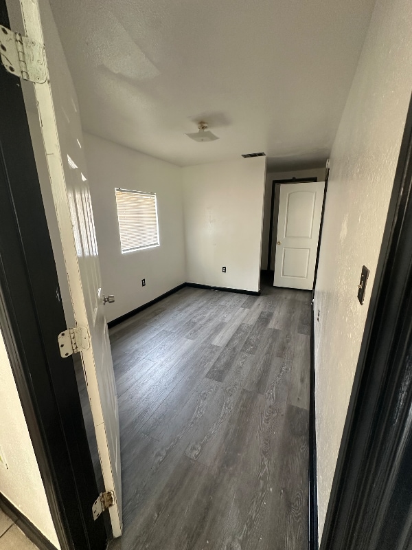 Photo - 916 Sonoma Ave House