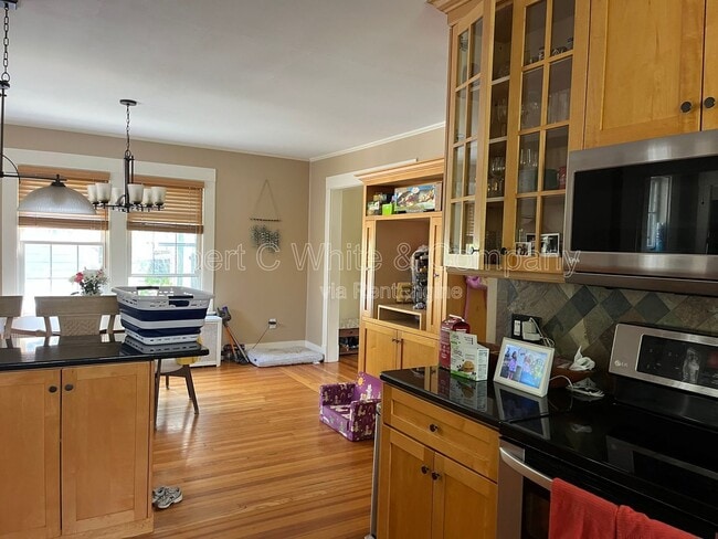 Photo - 109 Ardmore St