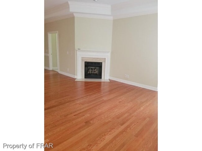 Photo - 2620 Lockwood Rd