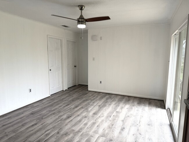 Bonus Area - 2208 Angus St