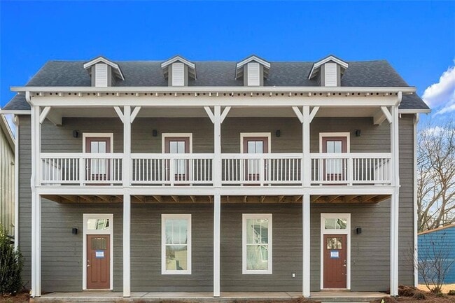 Building Photo - 91 Bass Rd Rental