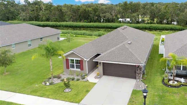 Photo - 13019 Ogden Glade Rd