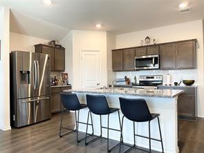 Photo - 114 Secretariat Ln