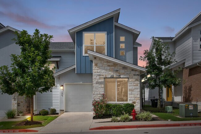 Photo - 3108 E 51st St Rental