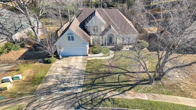 Photo - 510 Jasmine Trail