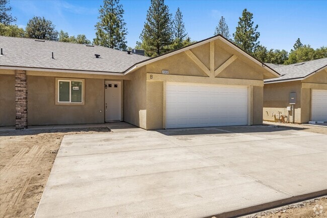 Building Photo - 40468 Bollinger Pl Unit B Rental