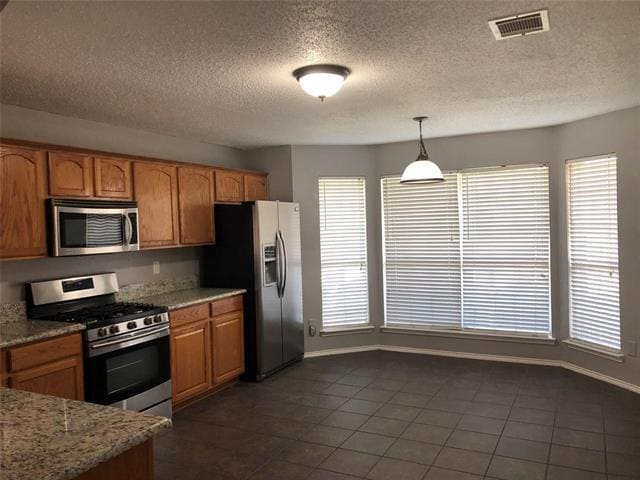 Photo - 1016 Chesterfield Dr