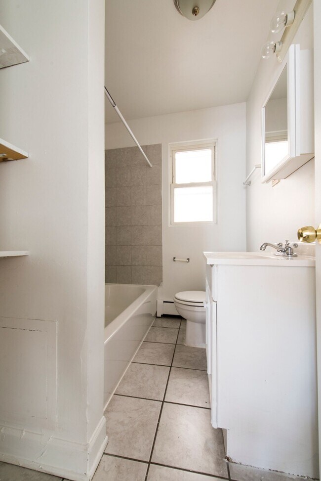 Photo - 7624 S Kingston Chicago, IL 60649