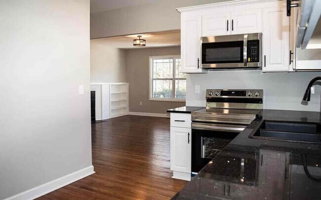 Photo - 333 Ammons Rd