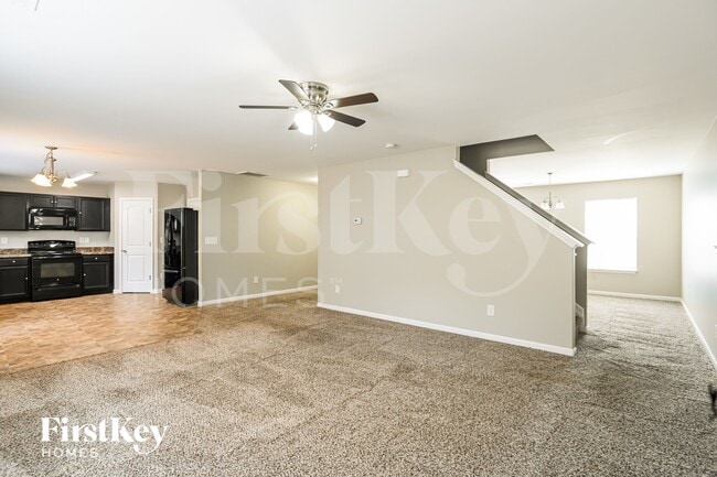 Photo - 9017 Sharpes Cir