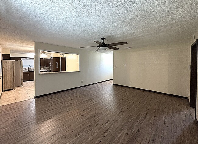 Photo - 613 County Road 4876