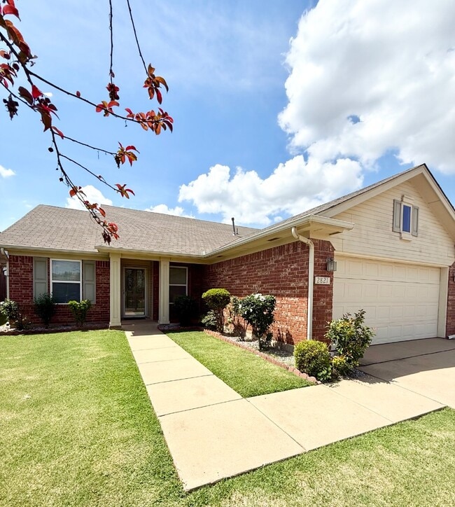 Photo - 2821 Fennel Rd