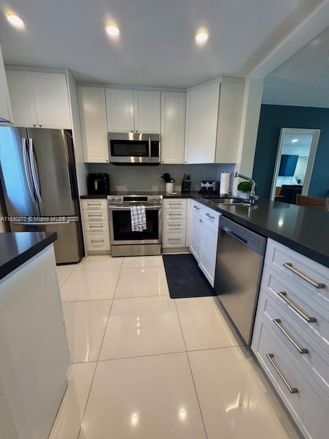 Photo - 1501 S Ocean Blvd Unit 307