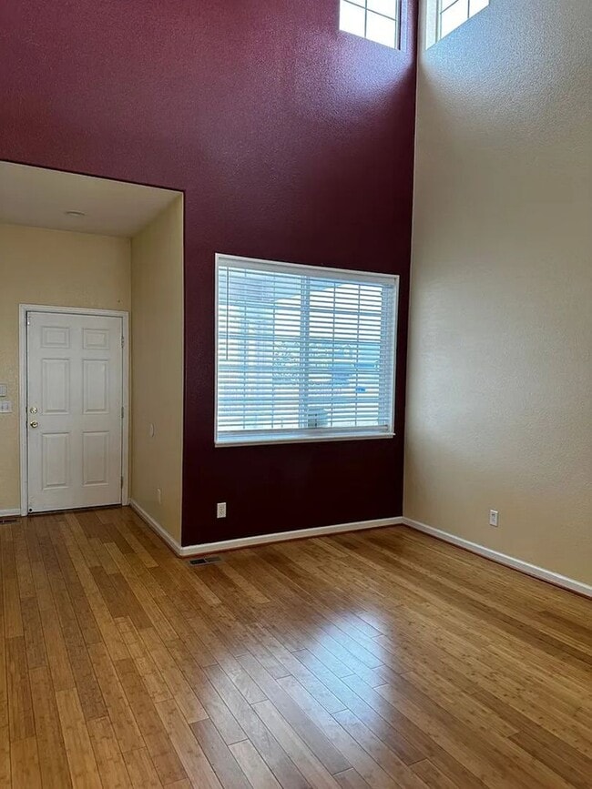 12261 St Annes Rd