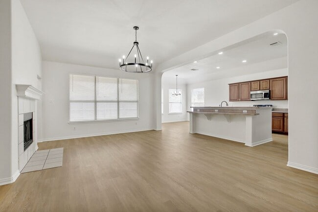Building Photo - 187 Valruth Dr Rental