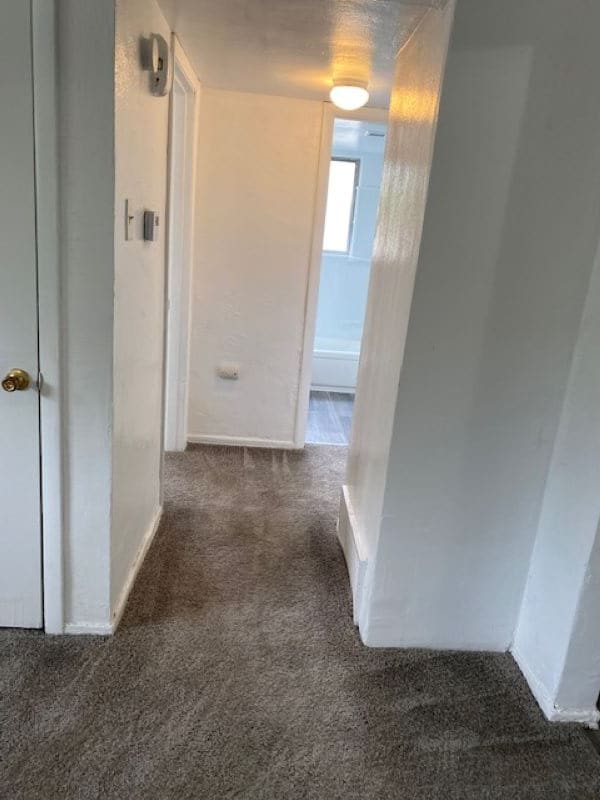 Photo - 7121-7159 Lexington Ave Unit 7141