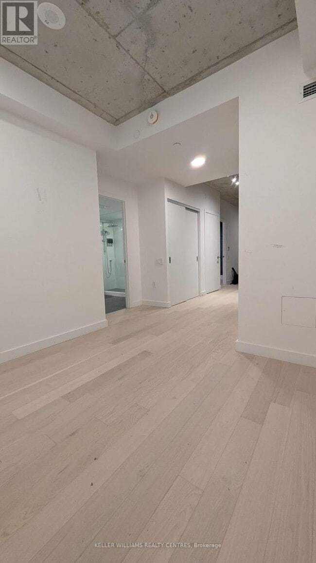 Photo - 1720 Bayview Ave Unit 201