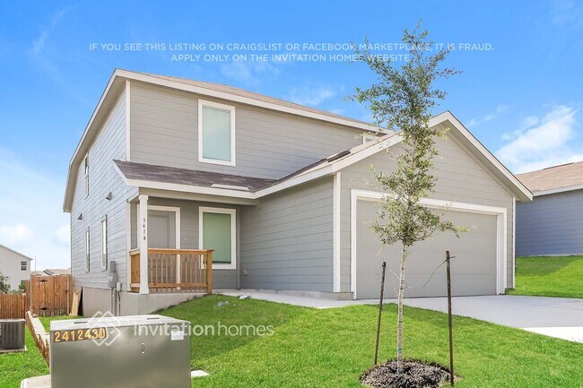 Photo - 3414 Rodgers Hl