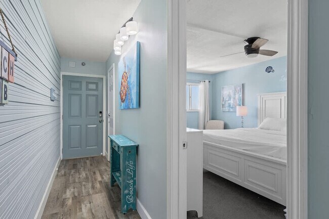 Photo - 8743 Thomas Dr Unidad SI FL9-ID1354905P